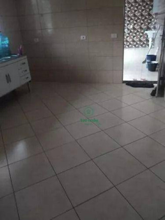 Imagem Sobrado com 2 Quartos à Venda, 137 m² em Jardim Fortaleza - Guarulhos Imagem Sobrado com 2 Quartos à Venda, 137 m² em Jardim Fortaleza - Guarulhos
