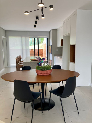 Imagem Casa com 3 Quartos à Venda, 131 m² em Pinheiro - São Leopoldo