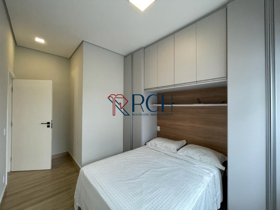 Imagem Casa com 3 Quartos à Venda, 179 m² em Além Ponte - Sorocaba