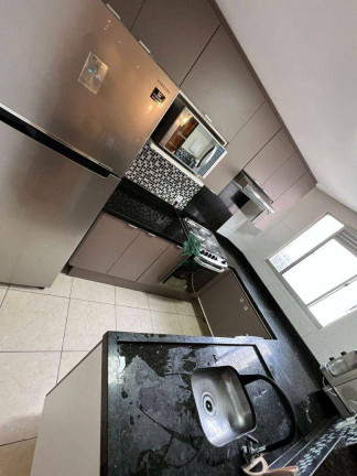 Imagem Apartamento com 2 Quartos à Venda, 45 m² em água Chata - Guarulhos Imagem Apartamento com 2 Quartos à Venda, 45 m² em água Chata - Guarulhos