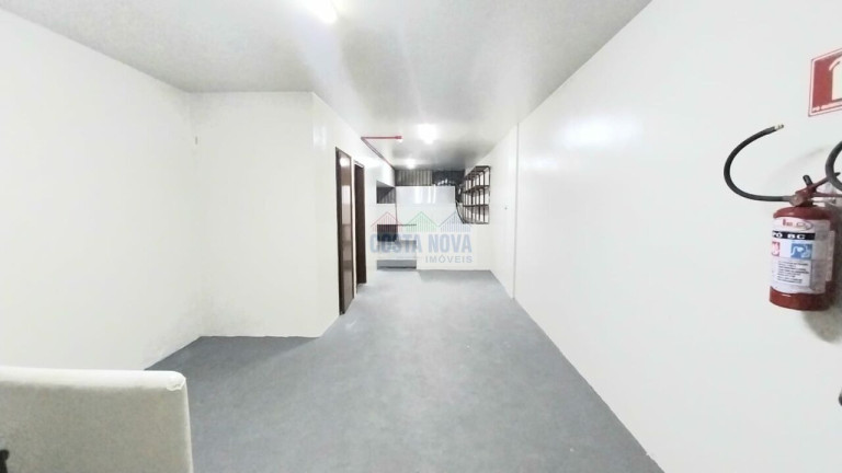 Imagem Imóvel Comercial à Venda, 80 m² em Centro - Santos Imagem Imóvel Comercial à Venda, 80 m² em Centro - Santos