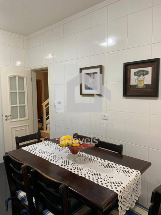 Imagem Sobrado com 2 Quartos à Venda, 249 m² em Jardim Bela Vista - Santo André Imagem Sobrado com 2 Quartos à Venda, 249 m² em Jardim Bela Vista - Santo André