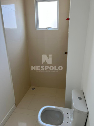 Imagem Apartamento à Venda, 130 m² em Centro - Balneario Camboriu