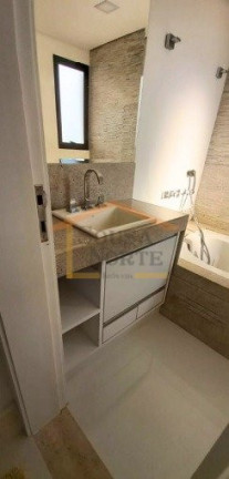 Imagem Apartamento com 3 Quartos à Venda, 145 m² em Santana - São Paulo Imagem Apartamento com 3 Quartos à Venda, 145 m² em Santana - São Paulo