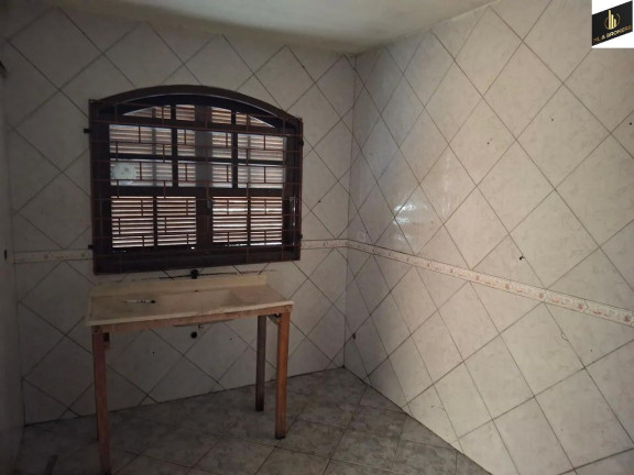 Imagem Casa com 6 Quartos à Venda, 360 m² em Bavaresco - Matinhos Imagem Casa com 6 Quartos à Venda, 360 m² em Bavaresco - Matinhos