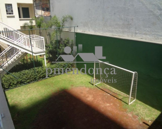 Imagem Apartamento com 2 Quartos à Venda, 70 m² em Barra Funda - São Paulo Imagem Apartamento com 2 Quartos à Venda, 70 m² em Barra Funda - São Paulo