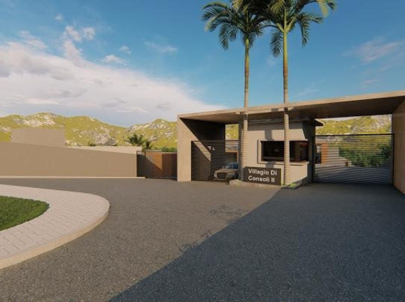 Imagem Casa com 3 Quartos à Venda, 105 m² em Atibaia Belvedere - Atibaia Imagem Casa com 3 Quartos à Venda, 105 m² em Atibaia Belvedere - Atibaia