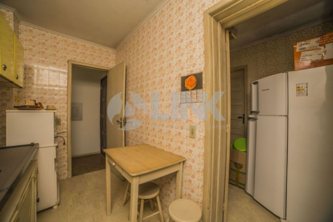 Imagem Apartamento com 3 Quartos à Venda, 93 m² em Centro Histórico - Porto Alegre Imagem Apartamento com 3 Quartos à Venda, 93 m² em Centro Histórico - Porto Alegre