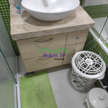 Imagem Sobrado com 4 Quartos à Venda, em Conceição - Diadema Imagem Sobrado com 4 Quartos à Venda, em Conceição - Diadema