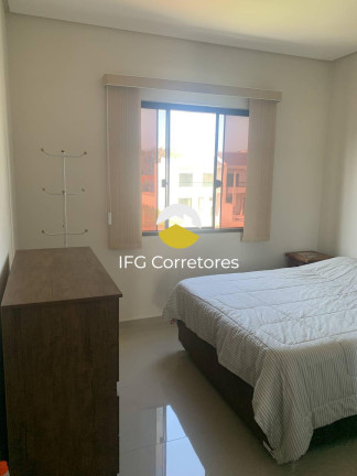 Imagem Apartamento com 2 Quartos à Venda, 69 m² em Itajuba - Barra Velha Imagem Apartamento com 2 Quartos à Venda, 69 m² em Itajuba - Barra Velha