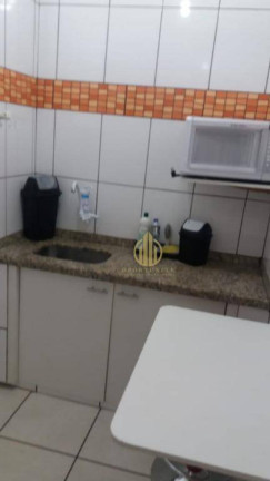 Imagem Kitnet com 1 Quarto à Venda, 30 m² em Jardim Paulista - Ribeirão Preto Imagem Kitnet com 1 Quarto à Venda, 30 m² em Jardim Paulista - Ribeirão Preto
