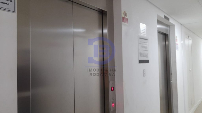 Imagem Studio com 2 Quartos à Venda, 40 m² em Cangaiba - São Paulo Imagem Studio com 2 Quartos à Venda, 40 m² em Cangaiba - São Paulo