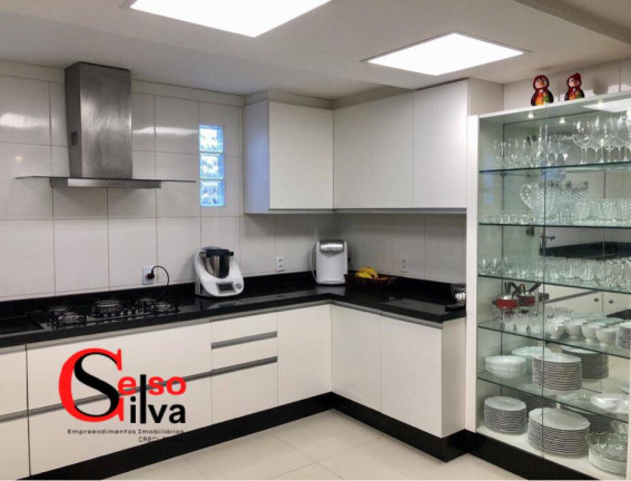Imagem Casa à Venda,  em Maringá
