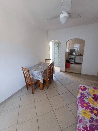 Imagem Apartamento com 2 Quartos à Venda, 56 m² em Guilhermina - Praia Grande Imagem Apartamento com 2 Quartos à Venda, 56 m² em Guilhermina - Praia Grande
