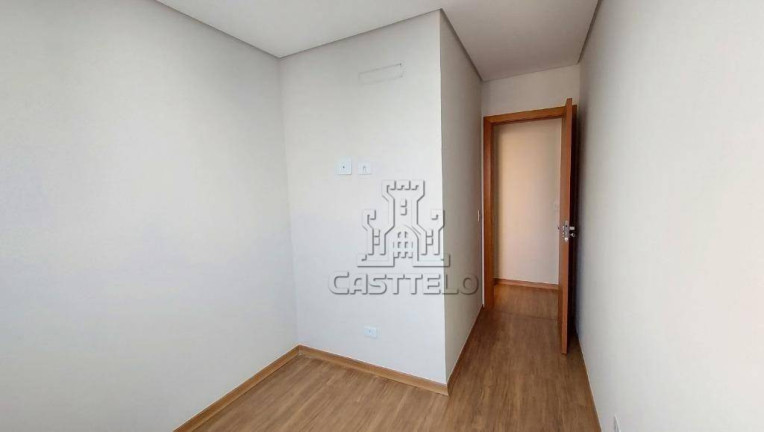 Imagem Apartamento com 3 Quartos à Venda, 87 m² em Antares - Londrina Imagem Apartamento com 3 Quartos à Venda, 87 m² em Antares - Londrina