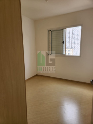 Imagem Apartamento com 3 Quartos à Venda, 104 m² em Aclimação - São Paulo Imagem Apartamento com 3 Quartos à Venda, 104 m² em Aclimação - São Paulo