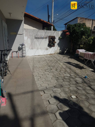 Imagem Casa com 2 Quartos à Venda, 70 m² em Centro - Araruama Imagem Casa com 2 Quartos à Venda, 70 m² em Centro - Araruama