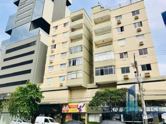Imagem Apartamento com 3 Quartos à Venda, 128 m² em Centro - Balneário Camboriú