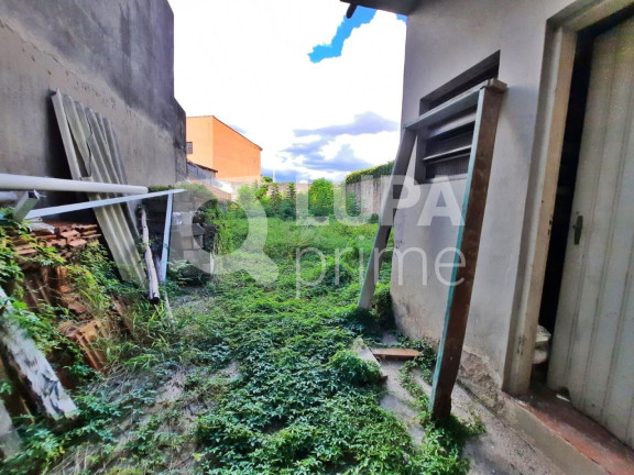 Imagem Terreno para Alugar, 140 m² em Vila Maria - São Paulo Imagem Terreno para Alugar, 140 m² em Vila Maria - São Paulo