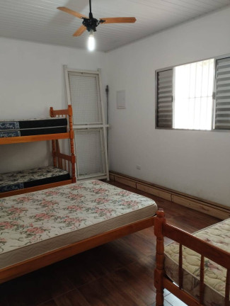 Imagem Chácara com 2 Quartos à Venda, 2 m² em Jardim Cananéia - Pilar Do Sul Imagem Chácara com 2 Quartos à Venda, 2 m² em Jardim Cananéia - Pilar Do Sul