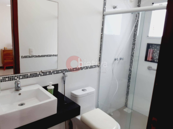 Imagem Casa de Condomínio com 3 Quartos à Venda, 300 m² em Dunas Do Peró - Cabo Frio Imagem Casa de Condomínio com 3 Quartos à Venda, 300 m² em Dunas Do Peró - Cabo Frio