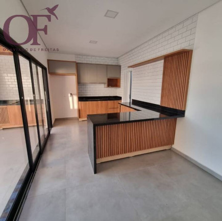 Imagem Casa de Condomínio com 3 Quartos à Venda, 307 m² em Caldeira - Indaiatuba Imagem Casa de Condomínio com 3 Quartos à Venda, 307 m² em Caldeira - Indaiatuba