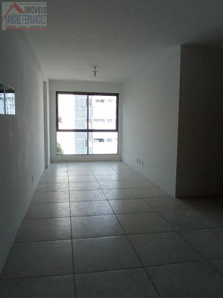 Imagem Apartamento com 3 Quartos à Venda, 74 m² em Bairro Novo - Olinda Imagem Apartamento com 3 Quartos à Venda, 74 m² em Bairro Novo - Olinda