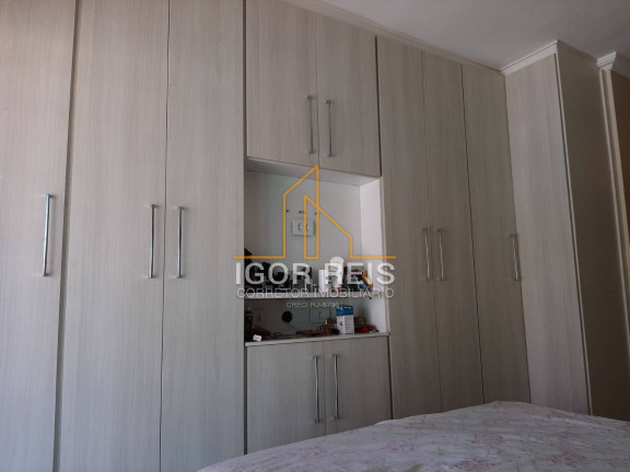 Imagem Casa com 3 Quartos à Venda,  em Alphaville - Campos Dos Goytacazes