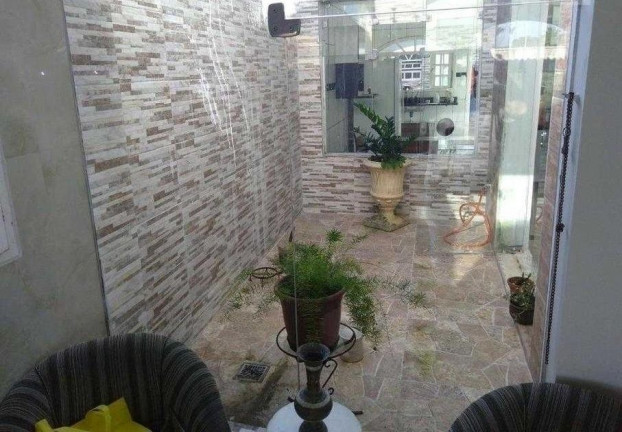 Imagem Casa com 3 Quartos à Venda, 350 m² em Cibratel I - Itanhaém Imagem Casa com 3 Quartos à Venda, 350 m² em Cibratel I - Itanhaém