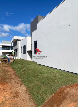Imagem Casa de Condomínio com 3 Quartos à Venda, 23.311 m² em Condomínio Reserva Das águas - Torres Imagem Casa de Condomínio com 3 Quartos à Venda, 23.311 m² em Condomínio Reserva Das águas - Torres