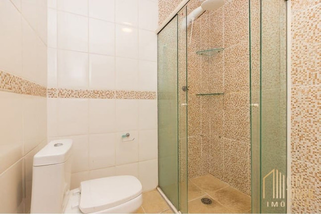 Imagem Apartamento com 2 Quartos à Venda, 77 m² em Campo Belo - São Paulo Imagem Apartamento com 2 Quartos à Venda, 77 m² em Campo Belo - São Paulo