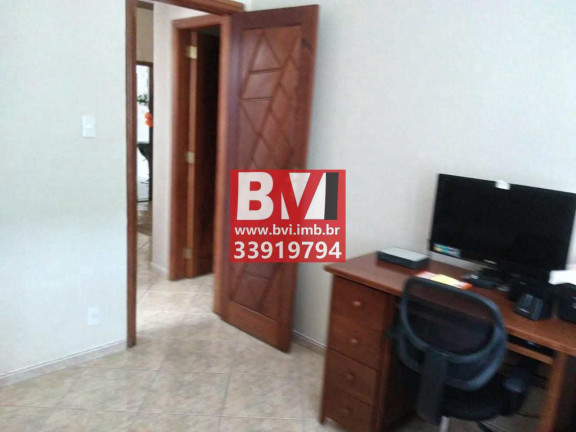 Imagem Apartamento com 2 Quartos à Venda, 66 m² em Vila Da Penha - Rio De Janeiro Imagem Apartamento com 2 Quartos à Venda, 66 m² em Vila Da Penha - Rio De Janeiro