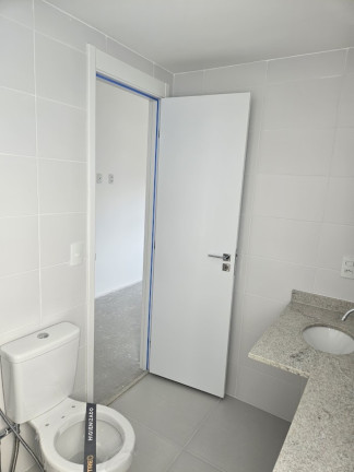 Imagem Imóvel com 3 Quartos à Venda, 105 m² em Ipiranga - São Paulo Imagem Imóvel com 3 Quartos à Venda, 105 m² em Ipiranga - São Paulo
