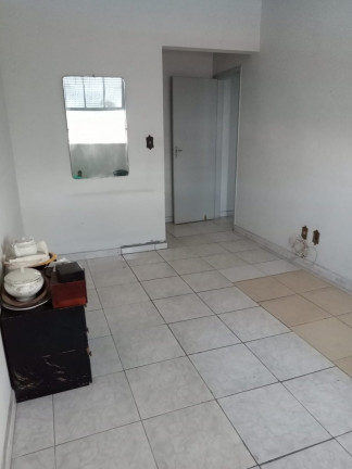 Imagem Apartamento com 2 Quartos à Venda, 100 m² em Boqueirão - Santos Imagem Apartamento com 2 Quartos à Venda, 100 m² em Boqueirão - Santos