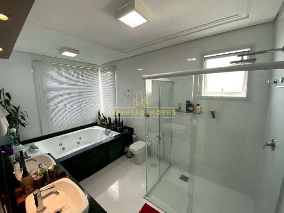 Imagem Casa com 4 Quartos à Venda, 402 m² em Pedra Branca - Palhoça Imagem Casa com 4 Quartos à Venda, 402 m² em Pedra Branca - Palhoça