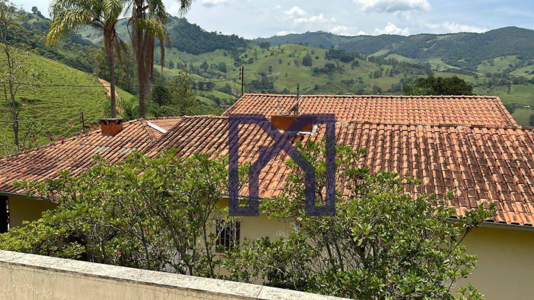 Imagem Fazenda à Venda, 60.500 m² em Bairro Barreirinho - Delfim Moreira Imagem Fazenda à Venda, 60.500 m² em Bairro Barreirinho - Delfim Moreira