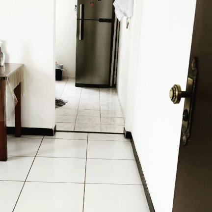 Imagem Apartamento com 2 Quartos à Venda, 50 m² em Nova Brasília - Salvador Imagem Apartamento com 2 Quartos à Venda, 50 m² em Nova Brasília - Salvador