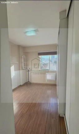 Imagem Apartamento com 2 Quartos à Venda, 80 m² em Botafogo - Rio De Janeiro Imagem Apartamento com 2 Quartos à Venda, 80 m² em Botafogo - Rio De Janeiro