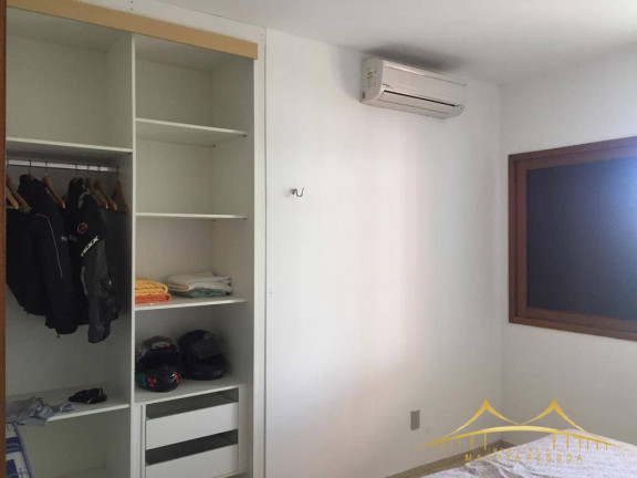 Imagem Apartamento com 2 Quartos à Venda, 140 m² em Praia Barra De Cunhau - Canguaretama Imagem Apartamento com 2 Quartos à Venda, 140 m² em Praia Barra De Cunhau - Canguaretama