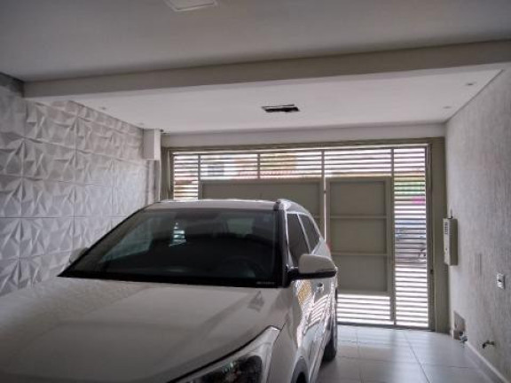Imagem Sobrado com 4 Quartos à Venda, 58 m² em Jardim Via Dutra - Arujá Imagem Sobrado com 4 Quartos à Venda, 58 m² em Jardim Via Dutra - Arujá
