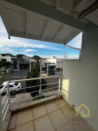 Imagem Casa com 3 Quartos à Venda, 171 m² em Jardim Vista Verde - Indaiatuba Imagem Casa com 3 Quartos à Venda, 171 m² em Jardim Vista Verde - Indaiatuba