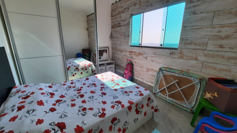Imagem Casa com 2 Quartos à Venda, 200 m² em Serra Do Curral - Belo Horizonte Imagem Casa com 2 Quartos à Venda, 200 m² em Serra Do Curral - Belo Horizonte