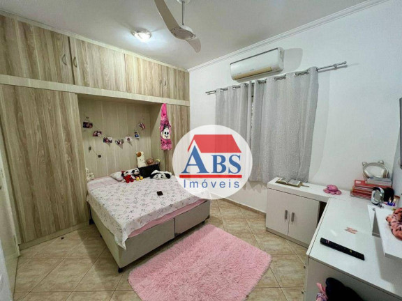 Imagem Casa com 3 Quartos à Venda, 188 m² em Balneário Flórida - Praia Grande Imagem Casa com 3 Quartos à Venda, 188 m² em Balneário Flórida - Praia Grande