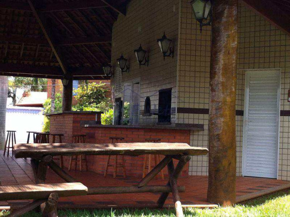 Imagem Casa com 4 Quartos à Venda, 430 m² em Condomínio Flamboyant - Pirassununga Imagem Casa com 4 Quartos à Venda, 430 m² em Condomínio Flamboyant - Pirassununga