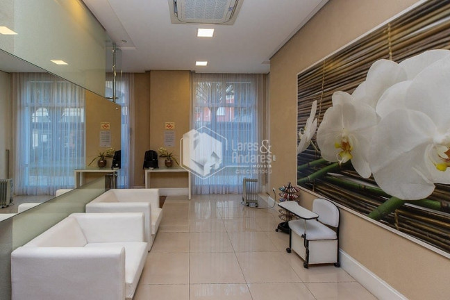Imagem Apartamento com 3 Quartos à Venda, 150 m² em Pinheiros - São Paulo