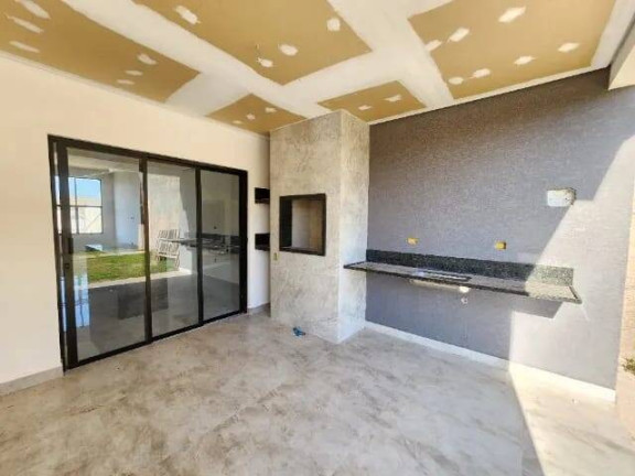 Imagem Casa com 3 Quartos à Venda, 760 m² em Jundiaizinho (terra Preta) - Mairiporã Imagem Casa com 3 Quartos à Venda, 760 m² em Jundiaizinho (terra Preta) - Mairiporã