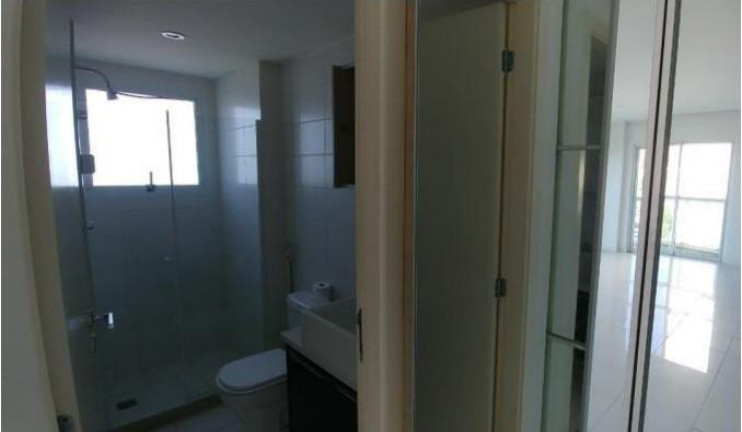 Imagem Apartamento com 2 Quartos à Venda, 137 m² em Barra Da Tijuca - Rio De Janeiro Imagem Apartamento com 2 Quartos à Venda, 137 m² em Barra Da Tijuca - Rio De Janeiro
