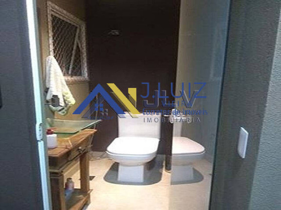 Imagem Apartamento com 3 Quartos à Venda, 158 m² em Parque Boa Esperança - Indaiatuba Imagem Apartamento com 3 Quartos à Venda, 158 m² em Parque Boa Esperança - Indaiatuba