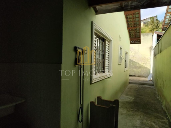 Imagem Sobrado com 2 Quartos à Venda, 163 m² em Jardim Dos Bandeirantes - São José Dos Campos Imagem Sobrado com 2 Quartos à Venda, 163 m² em Jardim Dos Bandeirantes - São José Dos Campos