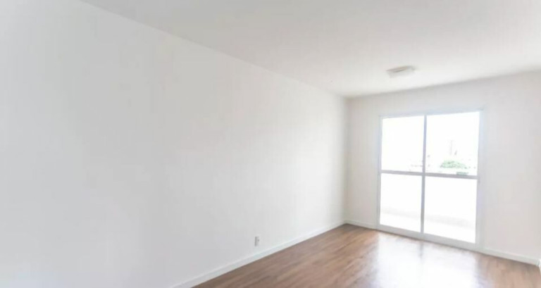Imagem Apartamento com 2 Quartos à Venda, 53 m² em Baeta Neves - São Bernardo Do Campo Imagem Apartamento com 2 Quartos à Venda, 53 m² em Baeta Neves - São Bernardo Do Campo